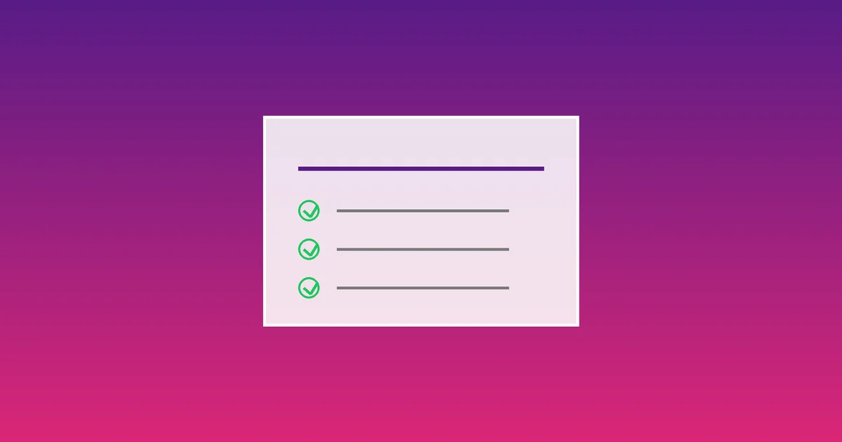 Comparison grid displaying features of top free invoicing software tools