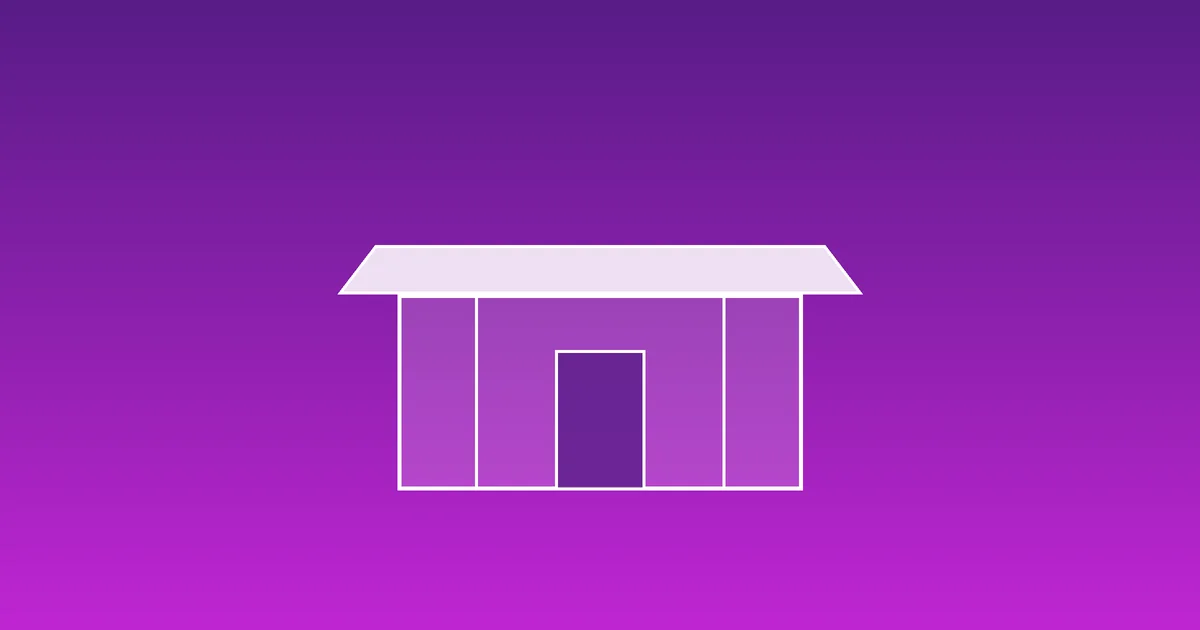 Cozy small business storefront representing independent retail billing