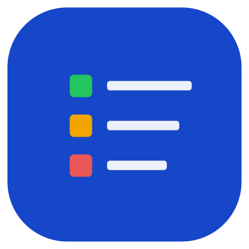 FreeInvoiceOnline logo